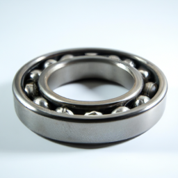 roller bearings for motorcycle