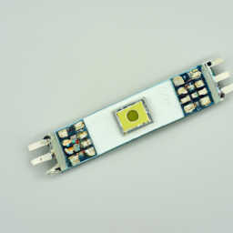 48v cob led chip