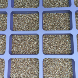 32 cell seed tray