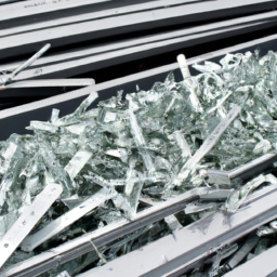 Aluminium Alloy for sale