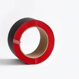 Pipe Joint Wrapping Tape