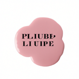 Liquid Blush Private Label