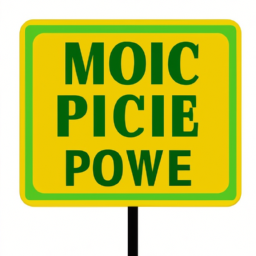 low price HPMC