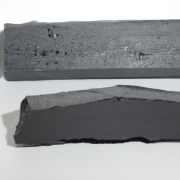 high quality Carbon Block for Aluminum Electrolysis