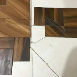 lvt flooring Vs tile