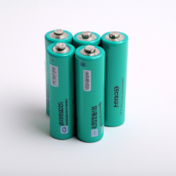 4680 battery advantages