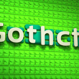 gotech.com