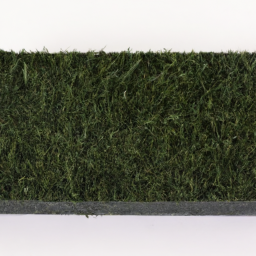 artificial turf adhesive