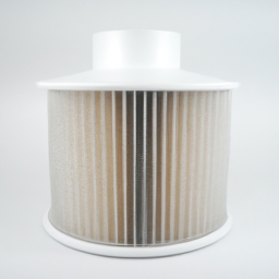 Humidifier Purifier Filters Denmark