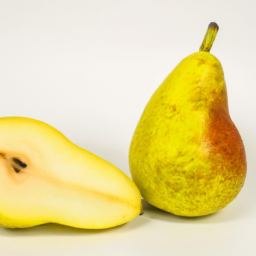 Can Type 2 Diabetics Eat Pears