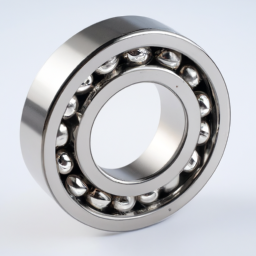 thrust roller bearing price