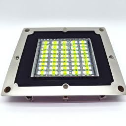 300 watt cob led