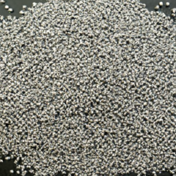 rpet pellets for preform