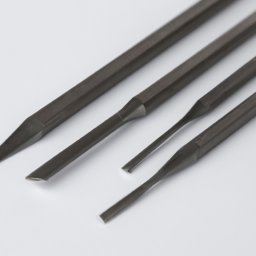 beryllium tools