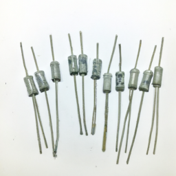 resistor for Indonesia