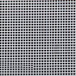 screen mesh metal