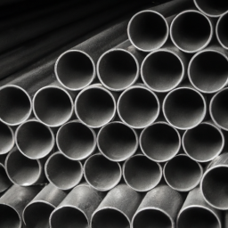 219x6 metal pipe