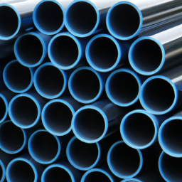 hdpe pipe for sale