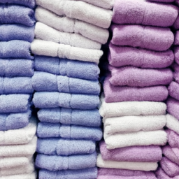 bulk sweat towels