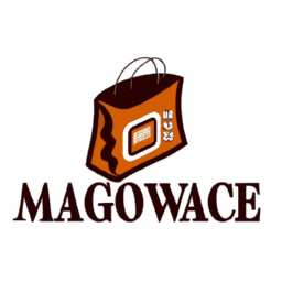 microwave bag custom logo