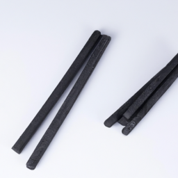 Uhp Graphite Electrodes