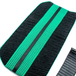 car mat splicing strip price