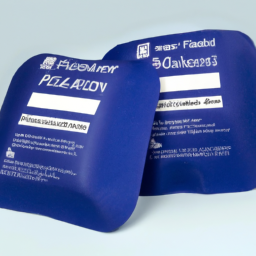 Pain Relief Pads for Shoulder for New Zealand