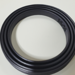 oem u shaped seal strip