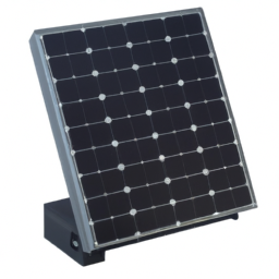 pv solar inverter