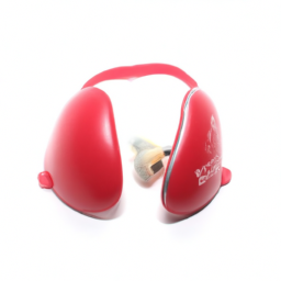 Ear Protectors for Newborn