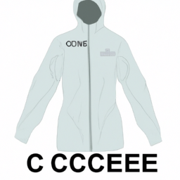 ce certification sterile protective coverall