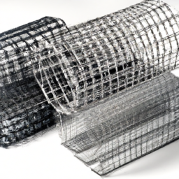 Wire Mesh Customized