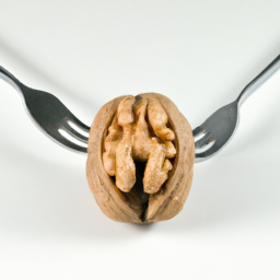 walnuts disadvantages