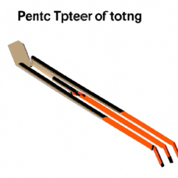 Ptc Heating Element Meaning