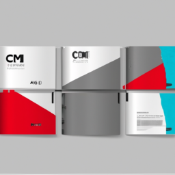 CIMC ENRIC brochure