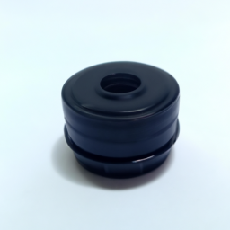 TA oil seal