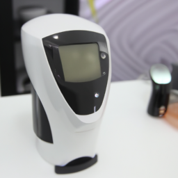 Laser Hair Removal Buy Machine