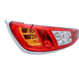 High Quality Tail Lamp Inner Light for MG GS