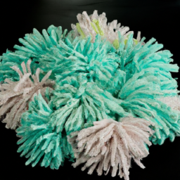 disposable microfiber mops