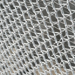 358 wire mesh fence for sale