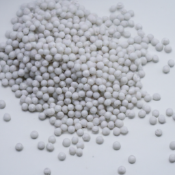 rpet pellets for beverage bottle