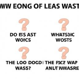 What is the difference between lost wax and lost foam?