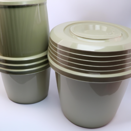 Commercial Plastic Plant Containers Buy