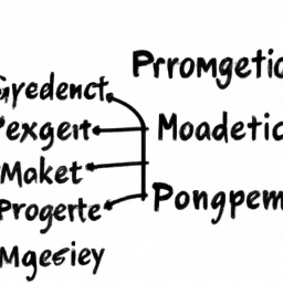 pipe project management