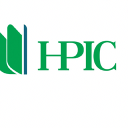 hpmc ltd