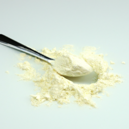 affordable Phenacetin Powder