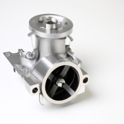 stainless diaphragm pump