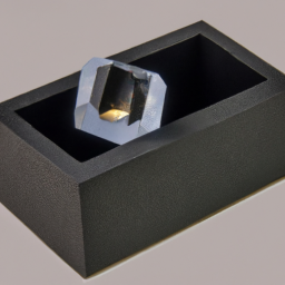 Carbide anvil for synthetic diamond