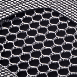 high temperature resistant filter wire mesh