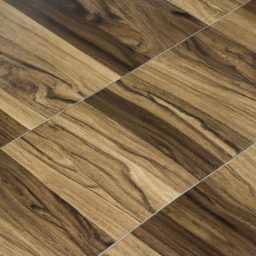 lvt luxury flooring